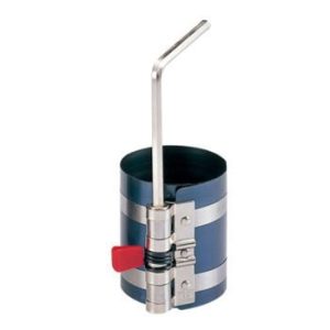 Cảo vô bạc Kingtony 9AC175-60