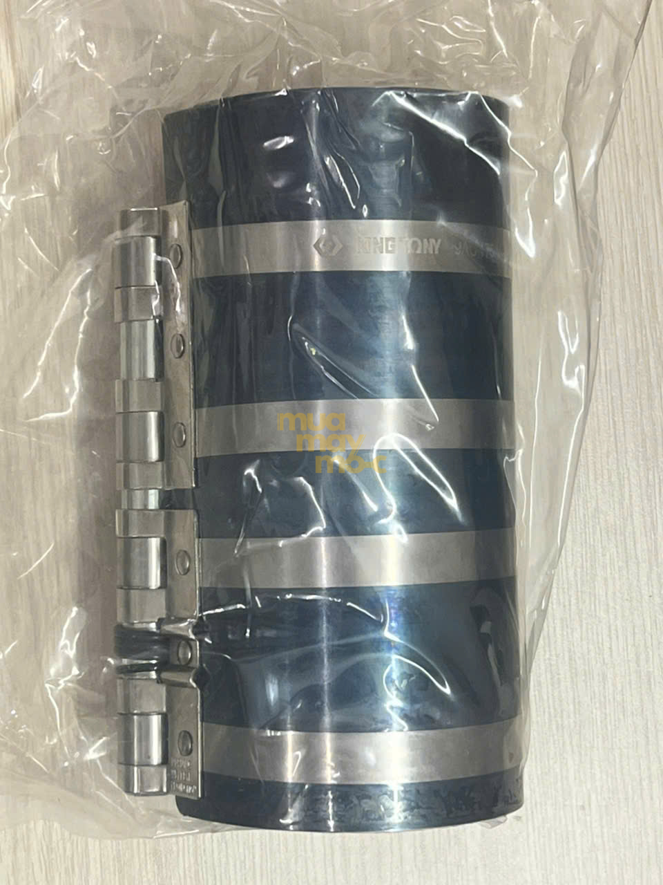 Cảo vô bạc Kingtony 9AC175-66 chính hãng tại muamaymoc.com