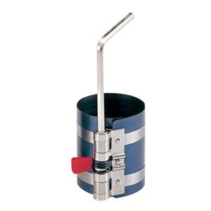 Cảo vô bạc Kingtony 9AC17540