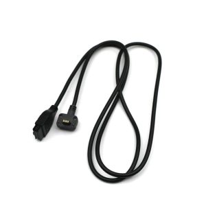 Cáp kỹ thuật số Mitutoyo 05CZA663 (Loại IP 2m)