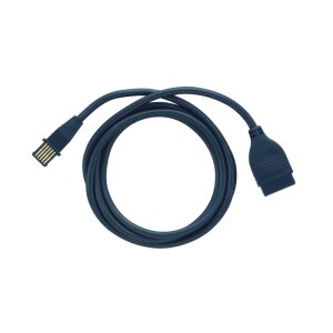 Cáp truyền dữ liệu Mitutoyo 905409