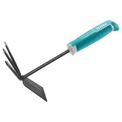 Cây cào làm vườn 290mm Total THGT979K