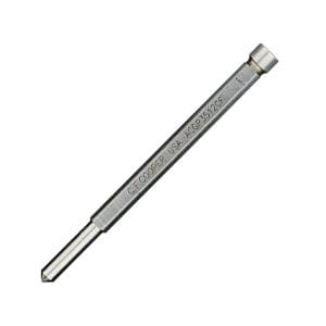 Cây định tâm Bosch PL8035 (8x90mm) 2608577508