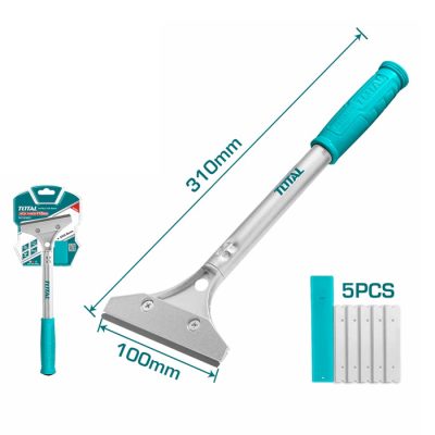 Cây sủi cạo sơn Total THT183201