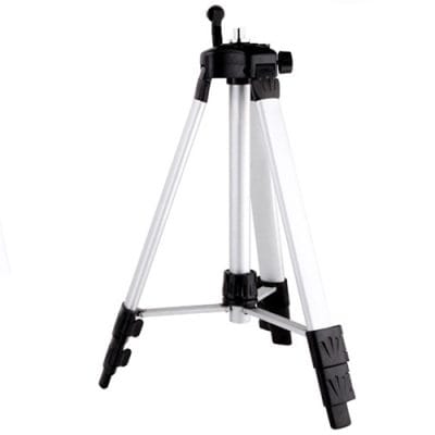 Chân Máy Cân Bằng Laser 110