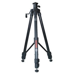 Chân máy Laser lớn Bosch BT 150 5/8″