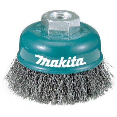 Chén cước đánh gỉ Makita D-24072