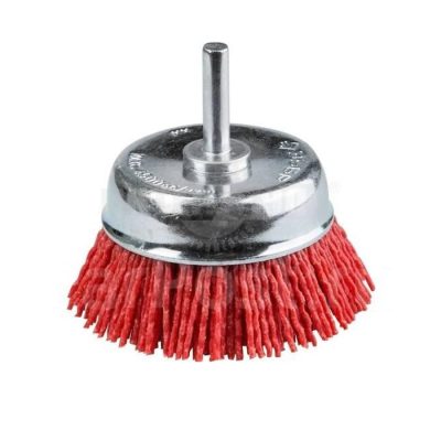 Chén cước Nylon Total TAC33025 50mm