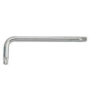 Chìa lục giác sao Kingtony 112325R T25