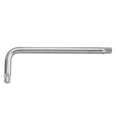 Chìa lục giác sao Kingtony 112325R T25
