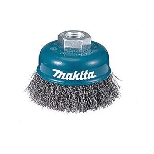 Chổi đánh rỉ sét Makita D-24088