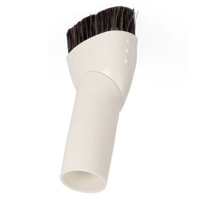 Chổi hút bụi tròn makita A-37471