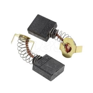 Chổi than GTS 10XC Bosch 2610018332