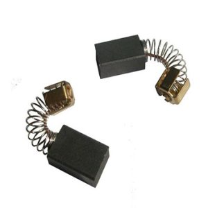 Chổi than Makita 459-194722-3