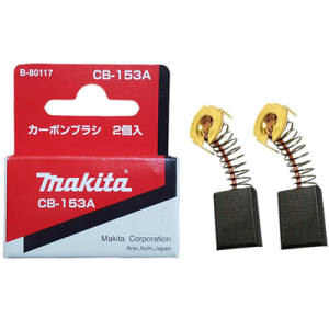 Chổi than Makita CB153A – B-80329