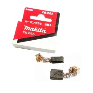 Chổi than Makita CB85A – B-80282