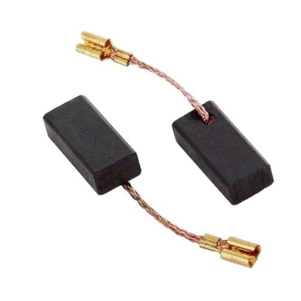 Chổi than máy cắt tôn GSC 2.8 Bosch 3607031630