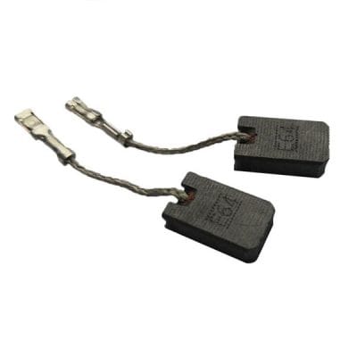 Chổi than máy GBL 82-270 Bosch 1604321129