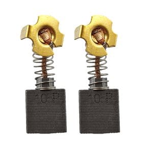 Chổi than máy GCM 10 MX Bosch 1619PA7057