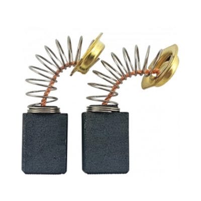 Chổi than máy GSA 120 Bosch 1619P10063