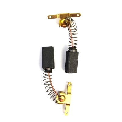Chổi than máy GSS 2300 Bosch 1619PA7635