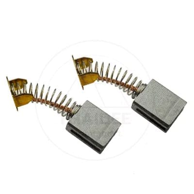 Chổi than máy GTS 254 Bosch 1619PB6280