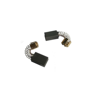 Chổi than máy khoan 6501 Makita CB-70A (B-80276)