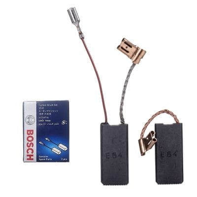 Chổi than máy khoan GBH 8-45 DV Bosch 1617014145