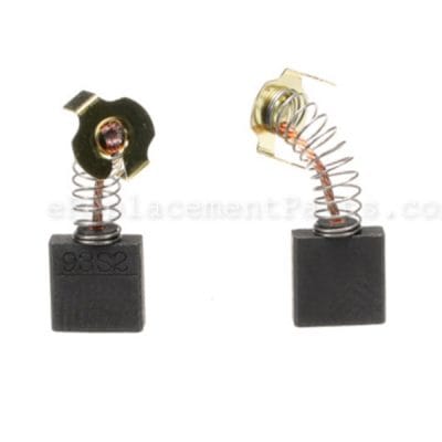 Chổi thang máy GKS 140 Bosch 1619PB4042