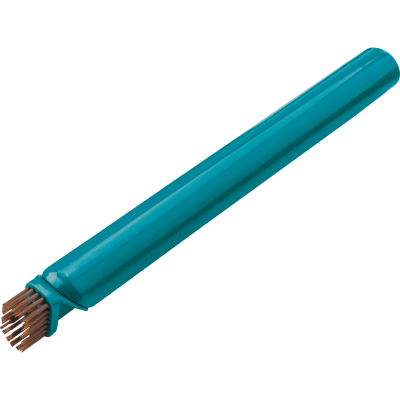Chổi Tròn 360 Xanh 140H94-2