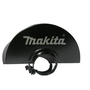 Chụp Bảo Vệ máy mài 230mm Makita 154672-4