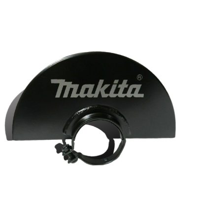 Chụp Bảo Vệ máy mài 230mm Makita 154672-4