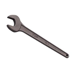 Cờ lê 1 đầu miệng TOP Japan RS-24