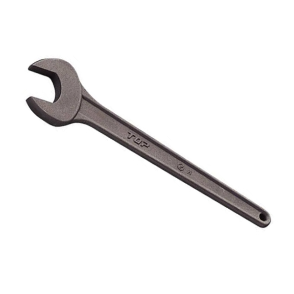 Cờ lê 1 đầu miệng TOP Japan RS-26