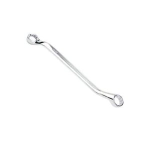 Cờ lê 2 đầu vòng hệ inch 45 độ Toptul ACAH3436 1-1/16×1-1/8″