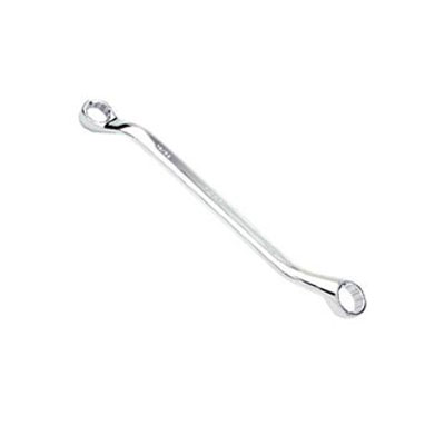 Cờ lê 2 đầu vòng hệ inch 45 độ Toptul ACAH3436 1-1/16×1-1/8″