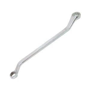 Cờ lê 2 đầu vòng TOP Japan TM-27X30