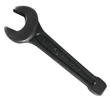 Cờ lê đóng Kingtony 10A0-46 46mm