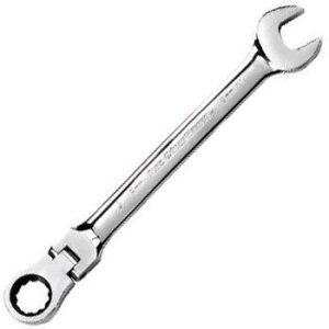 Cờ lê lắc léo tự động Sata 46421 8mm