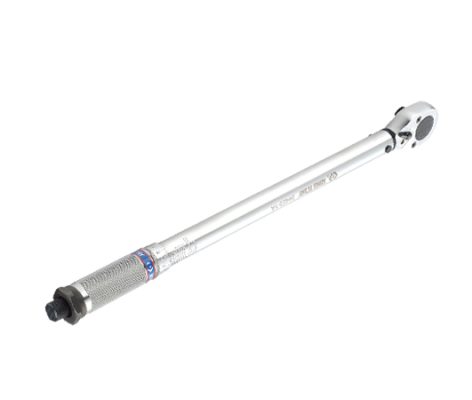 Cờ lê lực 3/4 inch 100-600 N.M Kingtony 34662-1DG