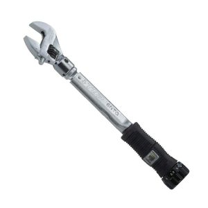 Cờ lê lực đầu rời TOP Japan HY-100NTG