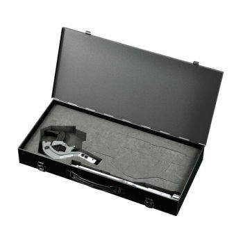 Cờ lê lực dùng cho phụ kiện đường ống TOP Japan TPW0832-50NT