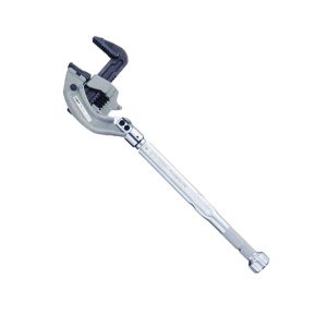 Cờ lê lực dùng cho phụ kiện đường ống TOP Japan TPW1565-200NT
