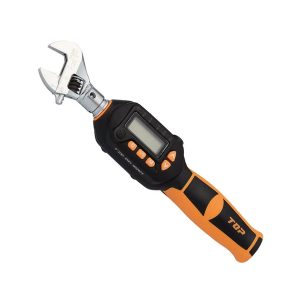 Cờ lê lực hiển thị đồng hồ TOP Japan DH030-10BN