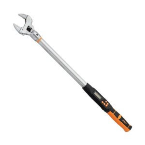 Cờ lê lực hiển thị đồng hồ TOP Japan DH340-22BN