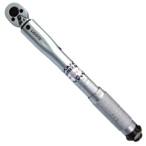 Cờ lê lực Licota AQT-N6980