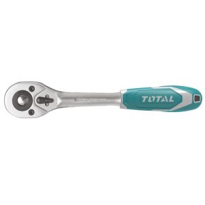 Cờ lê lực Total THT106126 1/2″