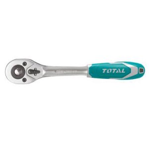 Cờ lê lực Total THT106146 1/4″