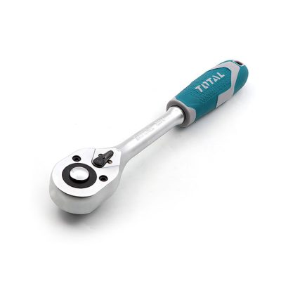 Cờ lê lực Total THT106386 3/8"