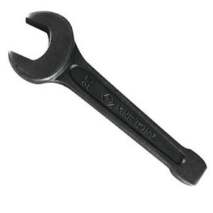 Cờ lê miệng đóng Kingtony 10A0-A0 100mm